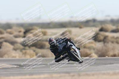 media/Jan-16-2026-CVMA Friday Practice (Fri) [[6f2bf47531]]/2-Racer 1/Session 5 Turn 4/